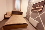 ویلا استخردار مبله سه خواب پاییزان در چهارباغ