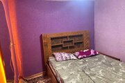 واحد مبله جکوزی دار تک خواب در طبقه اول ویلای علی آباد