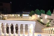 ویلا مبله تکخواب ویولت در آستارا