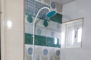 آپارتمان مبله دوخواب جنگلی در چابکسر