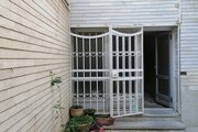 آپارتمان مبله دو خواب در اصفهان