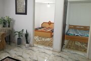 ویلا دو خواب بابلسر