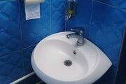 باغ ویلا دوبلکس مبله در ماسال