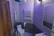 ویلای استخردار 4 خواب یاس 19 در سرخرود