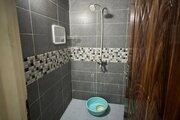 ویلا استخردار دو خواب کندو در چهارباغ