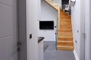ویلا عمارت دوبلکس استخردار 6 خواب مدرن در شیرگاه