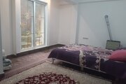 واحد دوبلکس 3 خواب در طبقه دوم ویلا دهکده در اسالم