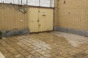 ویلا مبله تک خواب قلمستان در اصفهان