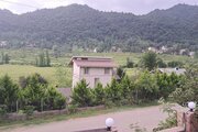 ویلا سه خواب در ماسال