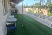 ویلا سنتی ساحلی در آستارا