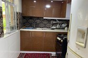 ویلا جنگلی آبشار تکخواب مبله در تالش