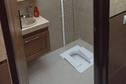 خانه ویلایی دوبلکس استخردار در شیرود