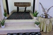 ویلا دوخواب استخرآبگرم در انزلی
