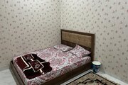ویلا پارادایس در بندر انزلی