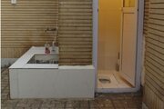 سوئیت 45 متری طبرسی در مشهد