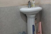 ویلا سنتی  مبله تکخواب در ماسال