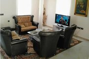 ویلا تریپلکس استخردار عمارت تتیس در رودهن