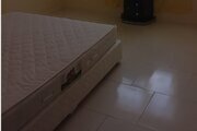 آپارتمان مبله تکخواب (2) در پرند