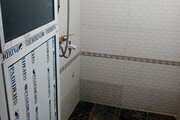 خانه تکخواب در همدان