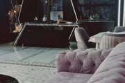 ویلا دوبلکس 3 خواب استخردار رونیکا پلاس 1 در تنکابن