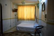 آپارتمان مبله تکخواب در مشهد
