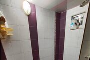 آپارتمان مبله تکخواب یادگار پدرم در پل سفید
