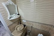 آپارتمان سه خواب ریکادو فرشته2 در تبریز