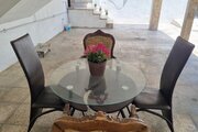 ویلا دوبلکس دو خواب 42 در نور