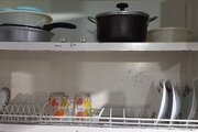 ویلا مبله دوخواب گیلاکو شمال در رشت