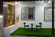 ویلا دوبلکس استخردار دوخواب محسن3 در چالوس