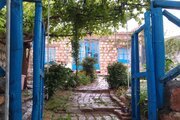 ویلا تکخواب خانک در کوهدشت
