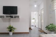 ویلا استخردار تکخواب لایکو در رامسر
