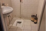 آپارتمان مبله تک خواب طبقه دوم در نارمک