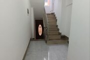 واحد 102 در هتل آپارتمان مشهد