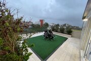 ویلا دوبلکس استخردار گلشن در سرخرود