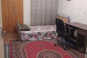 ویلا مبله دوخواب  در شاهرود