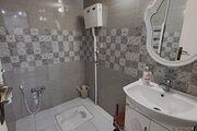 ویلا استخردار دوخواب مبله در چهارباغ