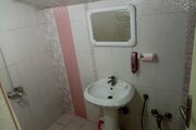 ویلا سه خواب 1 در محمودآباد