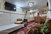 آپارتمان مبله تکخواب معین در مشهد