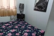 آپارتمان مبله تکخواب در خیابان هاشمی
