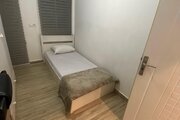 ویلا مبله دوخواب در رشت