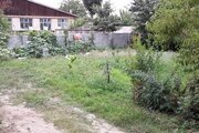 خانه ویلایی تک خواب در ماسال