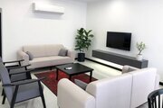 ویلا مبله دوخواب ارسلان در خمام