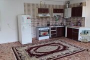 واحد در طبقه اول ویلا طلوع ماسال