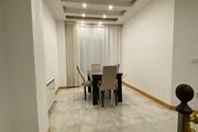 ویلا دوبلکس چهار ستاره در درویش آباد