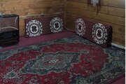 باغ ویلا دوبلکس مبله در ماسال