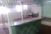 آپارتمان مبله تکخواب گلریز در مشهد