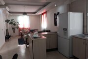 آپارتمان مبله تکخواب آگرین در اختیاریه شمالی