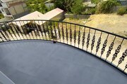 آپارتمان مبله دوخواب ساحلی گیسوم 2 در اسالم