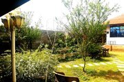 ویلا تکخواب آرسام در رشت